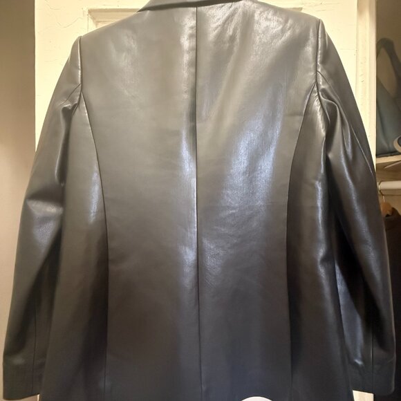 Alice + Olivia Blazer - Picture 10 of 10